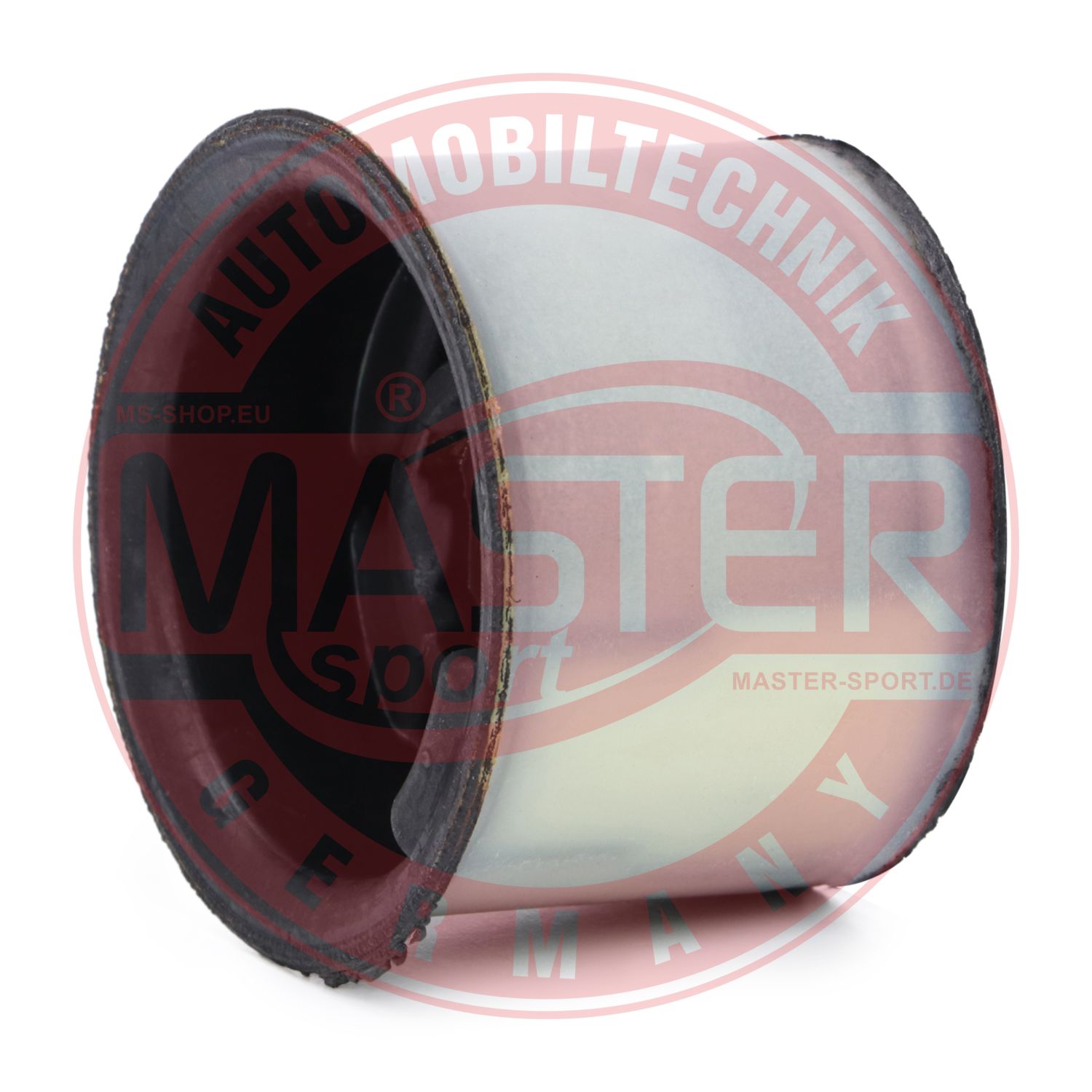 MASTER-SPORT GERMANY 34559-PCS-MS Mounting, control/trailing arm